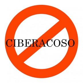 Ciudadanos (C’s) Fuenlabrada propone la creación de un protocolo de prevención del ciberacoso