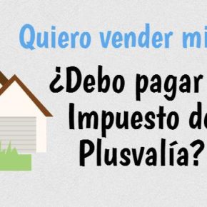 Ciudadanos (Cs) Fuenlabrada llevará la reforma de las plusvalías al Pleno del Ayuntamiento