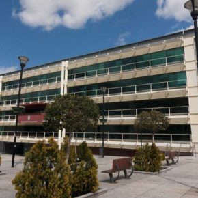 Ciudadanos (Cs) Fuenlabrada pide la revisión, puesta en marcha y seguimiento de los Planes de Emergencia para edificios públicos
