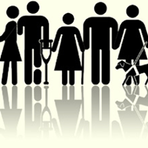Ciudadanos (Cs) Fuenlabrada propone un ‘distintivo de accesibilidad’ para los locales y comercios adaptados a las personas con diversidad funcional