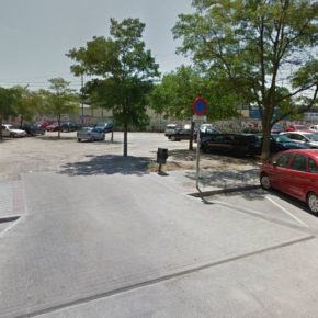 Ciudadanos (Cs) Fuenlabrada pide al Gobierno más plazas de aparcamiento público y acondicionar las superficies existentes