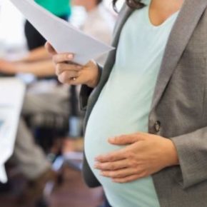 Ciudadanos propone un punto de asesoramiento para vecinos que quieran reclamar la devolución del IRPF de la prestación por maternidad